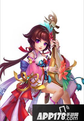 梦幻诛仙手游灵音殿技能介绍 灵音殿技能详解