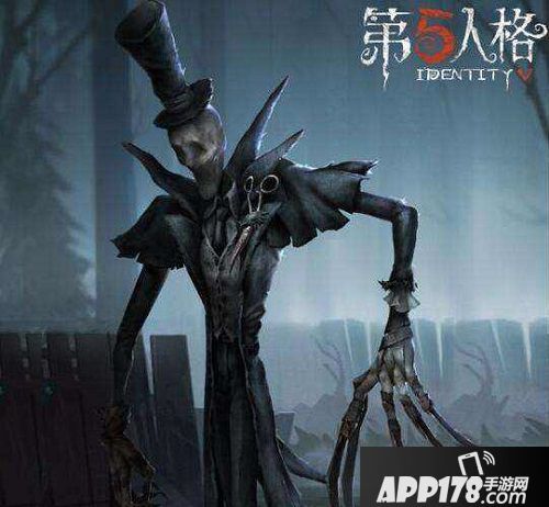 第五人格杰克怎么玩 第五人格杰克攻略大全