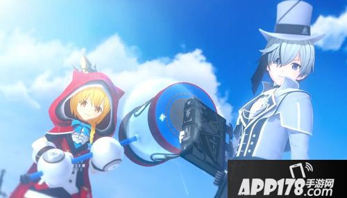 叛逆性百万亚瑟王