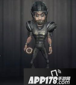 第五人格前锋获取方法 威廉艾利斯怎么得到
