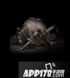 第五人格蜘蛛天赋怎么加点 瓦尔莱塔天赋加点推荐
