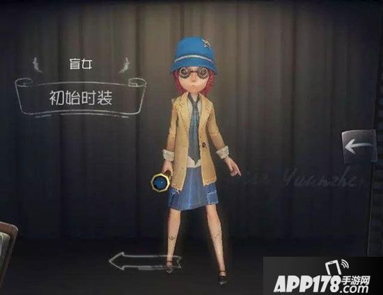 第五人格求生者速攻流怎么玩 求生者速攻流玩法攻略
