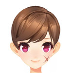 QQ飞车手游玉面狐&限定头像框免费送 新版本爆料第五弹