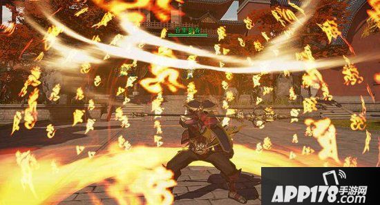 楚留香手游少林平民秘籍怎么搭配 少林平民秘籍搭配推荐