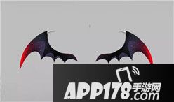QQ飞车手游天使恶魔来袭 全新点券极品套装登场