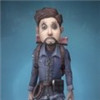 第五人格人物故事介绍 第五人格人物故事大全