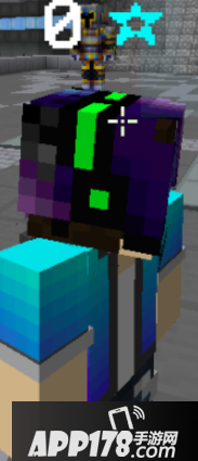 我的世界Hypixel决斗游戏介绍 Hypixel决斗游戏怎么玩
