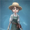 第五人格全角色天赋加点汇总 角色加点攻略大全