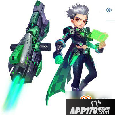 梦幻诛仙手游异能者怎么样 异能者职业介绍