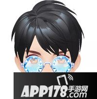 QQ飞车手游永久二哈头套免费领 极品时装霸气赛车轻松拿