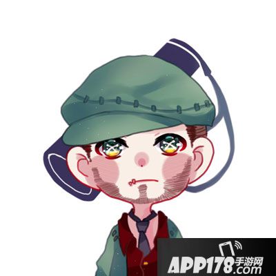 第五人格q版图片大全 第五人格q版图片一览