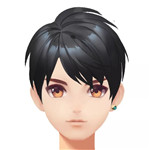 QQ飞车手游玉面狐&限定头像框免费送 新版本爆料第五弹