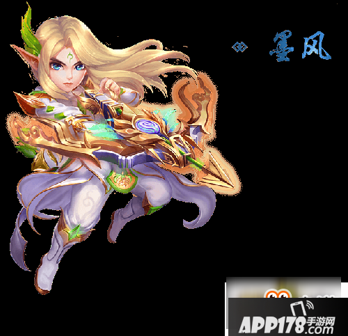 梦幻诛仙手游苍羽阁技能介绍 苍羽阁技能效果解析