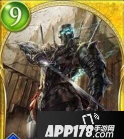 影之诗死灵法师卡组搭配攻略 影之诗死灵法师卡组最强搭配心得
