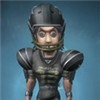 第五人格全角色天赋加点汇总 角色加点攻略大全