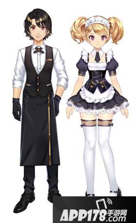 QQ飞车手游4.29漂移狂欢节 史上最强福利引爆狂欢盛宴