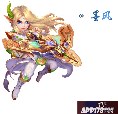 梦幻诛仙手游苍羽阁职业介绍 苍羽阁门派解析