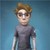 第五人格全角色天赋加点汇总 角色加点<a href=http://www.app178.com/gonglue/ target=_blank class=infotextkey>攻略</a>大全