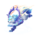 QQ飞车手游哮天犬介绍 宠物哮天犬怎么样