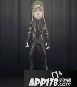 第五人格佣兵获取方法 奈布萨贝达怎么得到