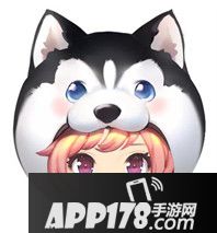 QQ飞车手游永久二哈头套免费领 极品时装霸气赛车轻松拿