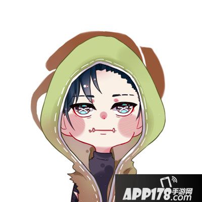 第五人格q版图片大全 第五人格q版图片一览