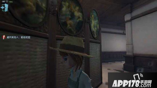 第五人格园丁日记副本怎么过 第五人格园丁日记副本通关攻略大全