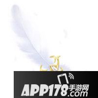 QQ飞车手游永久二哈头套免费领 极品时装霸气赛车轻松拿