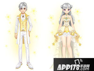 QQ飞车手游4.29漂移狂欢节 史上最强福利引爆狂欢盛宴