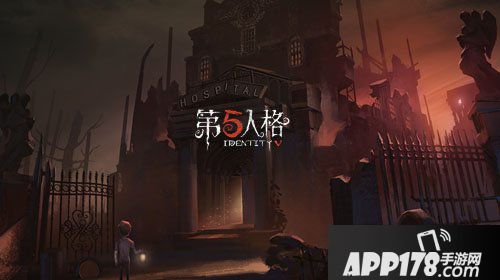 第五人格求生者天赋加点汇总 求生者天赋加点攻略大全