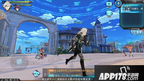 叛逆性百万亚瑟王