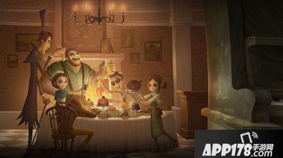 第五人格全角色获取<a href=http://www.app178.com/gonglue/ target=_blank class=infotextkey>攻略</a> 角色获取途径汇总