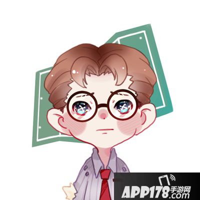 第五人格q版图片大全 第五人格q版图片一览