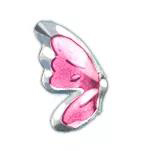 QQ飞车手游永久二哈头套免费领 极品时装霸气赛车轻松拿