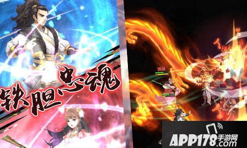 杨过与小龙女<a href=http://www.app178.com/gonglue/ target=_blank class=infotextkey>攻略</a>