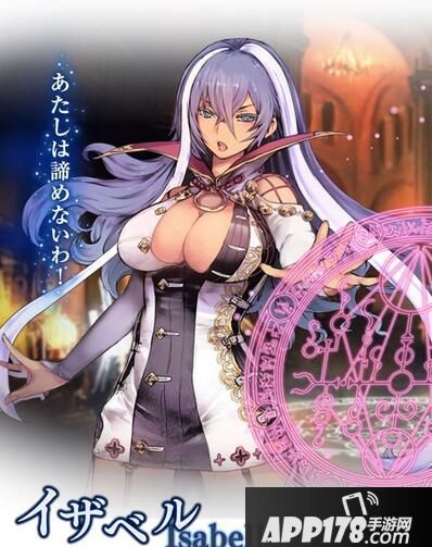 影之诗shadowverse卡牌属性介绍