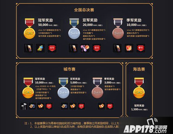 梦幻西游手游2018城市英雄争霸赛春季赛报名火热开启