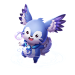 QQ飞车手游梦奇介绍 宠物梦奇怎么样