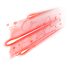 QQ飞车手游玉面狐&限定头像框免费送 新版本爆料第五弹