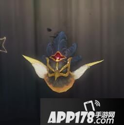 第五人格夜莺小姐怎么获得 第五人格夜莺小姐获得方式