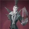 第五人格人物故事介绍 第五人格人物故事大全