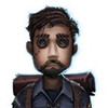第五人格人物大全 第五人格人物汇总
