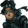 第五人格人物大全 第五人格人物汇总