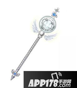 QQ飞车手游天使恶魔来袭 全新点券极品套装登场