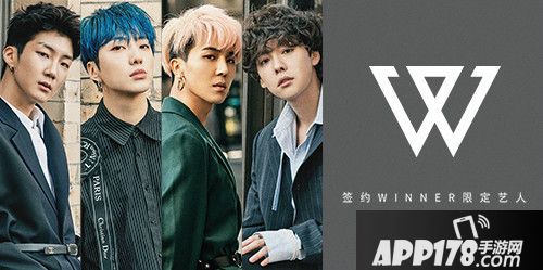 节奏大爆炸风格