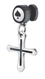 QQ飞车手游玉面狐&限定头像框免费送 新版本爆料第五弹