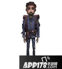 第五人格冒险家获取方法 库特弗兰克怎么得到