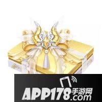 QQ飞车手游永久二哈头套免费领 极品时装霸气赛车轻松拿