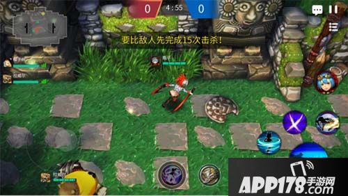 英魂之战<a href=http://www.app178.com/gonglue/ target=_blank class=infotextkey>攻略</a>