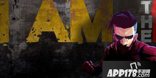 APP178一周开测真龙霸业